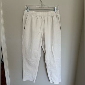 Outdoor Voices RecTrek 26” Pant